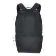 POC Berlin Backpack