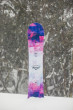 snowboard Nitro Mystique