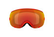 Lyžařské brýle K2 Source Z