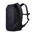 batoh Pacsafe VIBE 28L BACKPACK