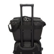 taška Pacsafe INTASAFE X 13" LAPTOP MESSENGER