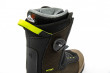 snowboardové boty Nitro Club BOA Dual