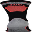 merino ponožky Mons Royale PRO LITE TECH SOCK