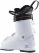 Rossignol Pure Comfort 60