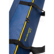 Zag Ski bag na skialpové lyže Zag - 205 cm