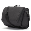 taška Pacsafe INTASAFE X 13" LAPTOP MESSENGER