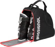 Rossignol Tactic Boot Bag