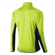 Löffler Löffler ALPHA WS SOFTSHELL LIGHT 346