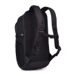 batoh Pacsafe CAMSAFE X17 BACKPACK