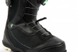 Dámské snowboardové boty Nitro Cypress Boa Dual