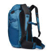 batoh Pacsafe VENTURESAFE X30 BACKPACK