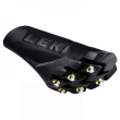 Leki Silent Spike Pad