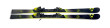 Fischer RC4 WC RC RT + RC4 Z12 PR