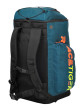 Race Backpack Team L