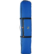 K2 Roller Ski Bag - modrá