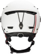 Rossignol Allspeed Visor Imp Strato