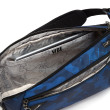 ledvinka Pacsafe VIBE 325 SLING PACK