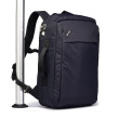 batoh Pacsafe VIBE 28L BACKPACK