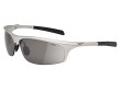 Carrera Carrera PUGNO s filtrem Silver Flash + Orange Antifog