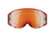 Lyžařské brýle K2 Source Z