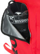 pevný závodní vak Rossignol Hero Small Athletes Bag