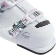 Rossignol Pure Comfort 60