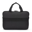 taška Pacsafe INTASAFE X 13" LAPTOP SLIM BRIEF