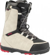 Nitro THUNDER TLS - sand-black