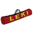 Leki Alpine Trainer Pole Bag