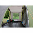 Coleman Da Gama 5 + přístřešek Coleman Classic Awning zdarma