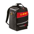 Leki Bootbag - antracit