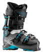 dámské lyžařské boty K2 B.F.C. W 90