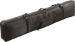 Nitro Cargo Board Bag - černá - 169 cm