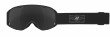 	k2skis_1617_SCENE_BLACK-BLACKOUT