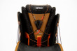 Snowboardové boty Nitro Venture TLS