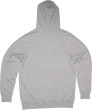 Mikina Armada Multiply Hoodie