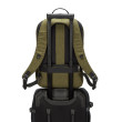 batoh Pacsafe METROSAFE X 20L BACKPACK