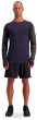 merino triko Mons Royale TEMPLE TECH LS