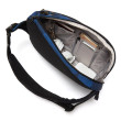 ledvinka Pacsafe VIBE 325 SLING PACK