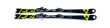 Fischer RC4 Worldcup SL Women Curv Booster