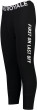 merino legíny Mons Royale Shaun-Off 3/4 Legging