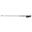 Komperdell Komperdell Trailstick C7 Carbon-Ti VARIO COMPACT