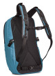 batoh Pacsafe VIBE 25L BACKPACK