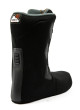 snowboardové boty Nitro Vagabond TLS