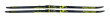 Fischer Twin Skin Speed Stiff