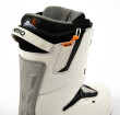 snowboardové boty Nitro Venture Pro TLS