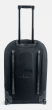 K2 Mountain Roller Bag