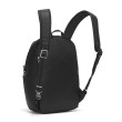 batoh Pacsafe Cruise Essentials Backpack