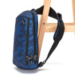 ledvinka Pacsafe VIBE 325 SLING PACK