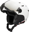 Rossignol Allspeed Visor Imp Strato